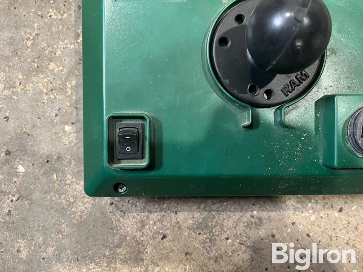 presicion-planting-20/20-seed-sense-monitor-image-12