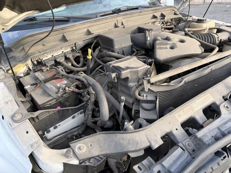 2012-ford-f250-image-10