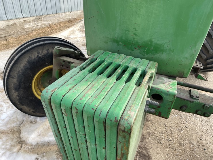 john-deere-4440-image-21