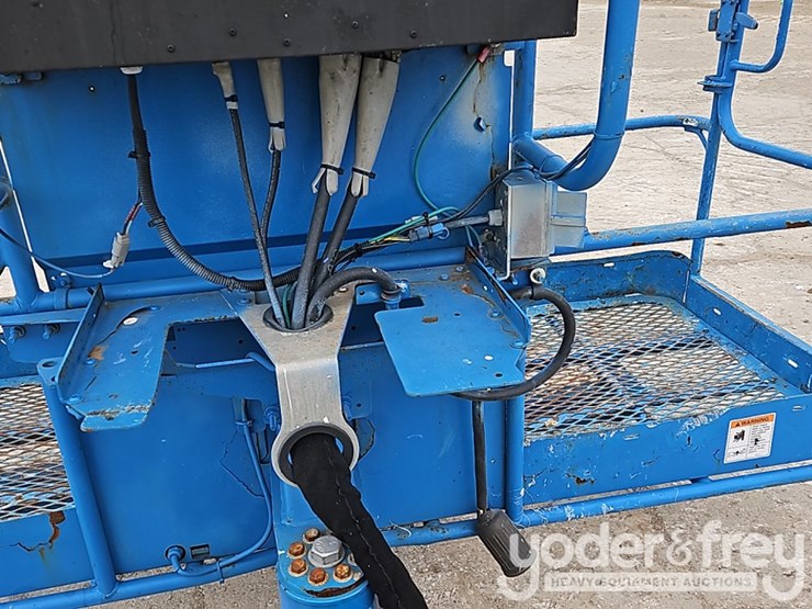 2016-genie-s60x-image-18