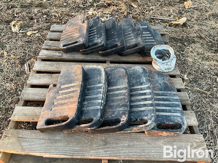 massey-ferguson-60-image-6