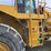 2001-caterpillar-988g-image-47