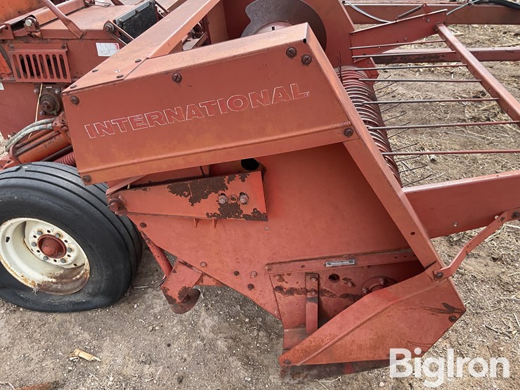 international-555-image-19