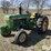 1980-john-deere-2640-image-1