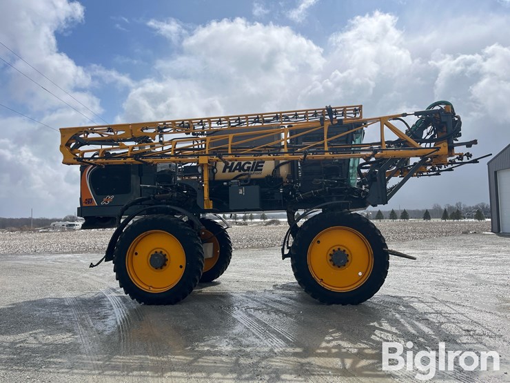 2012-hagie-sts10-image-4