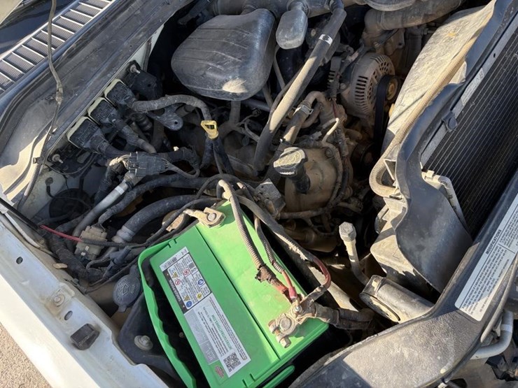 2008-ford-f350-image-24