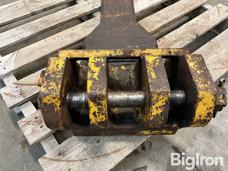 reynolds-17cs-image-10