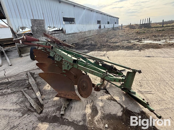 john-deere-f145h-image-17