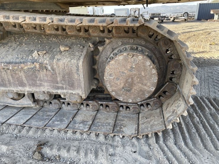 caterpillar-336e-image-16