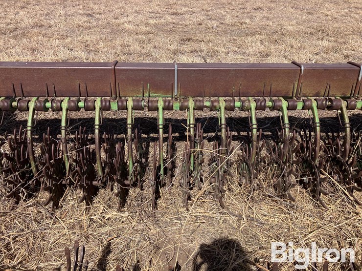 john-deere-400-image-14