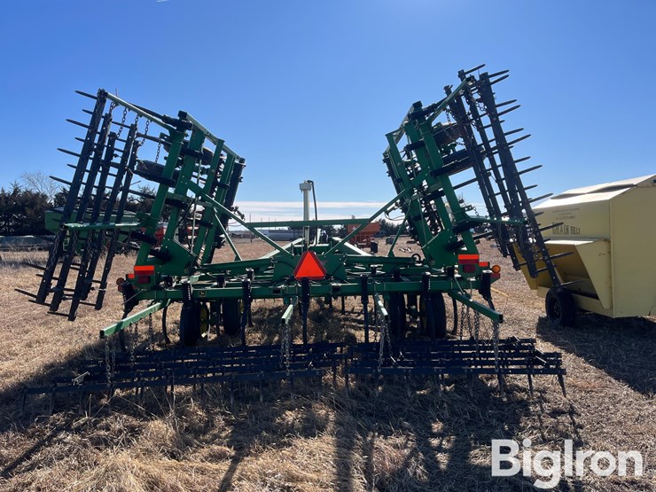 john-deere-726-image-5