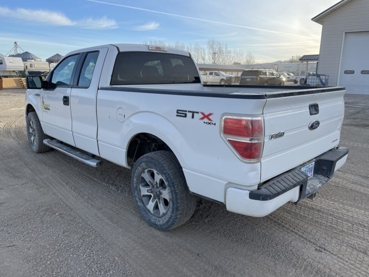 2013-ford-f150-image-3