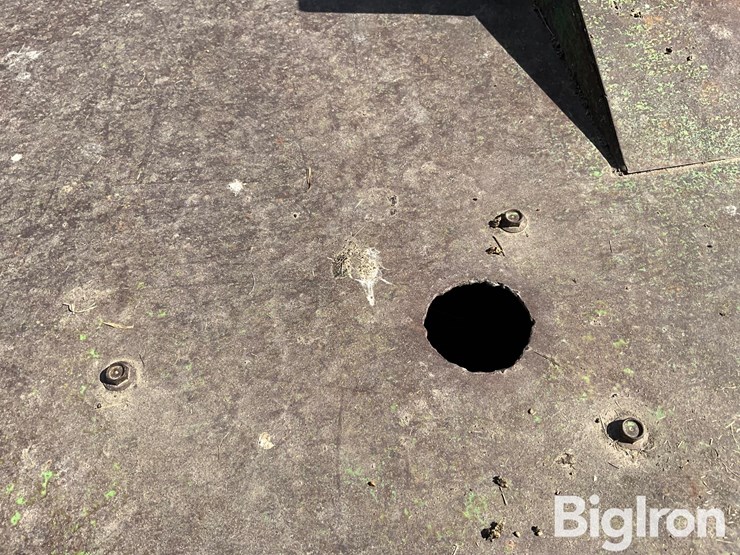 john-deere-707-image-17