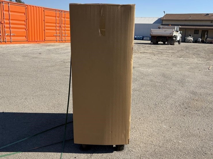 gun-safe-(40)-image-2