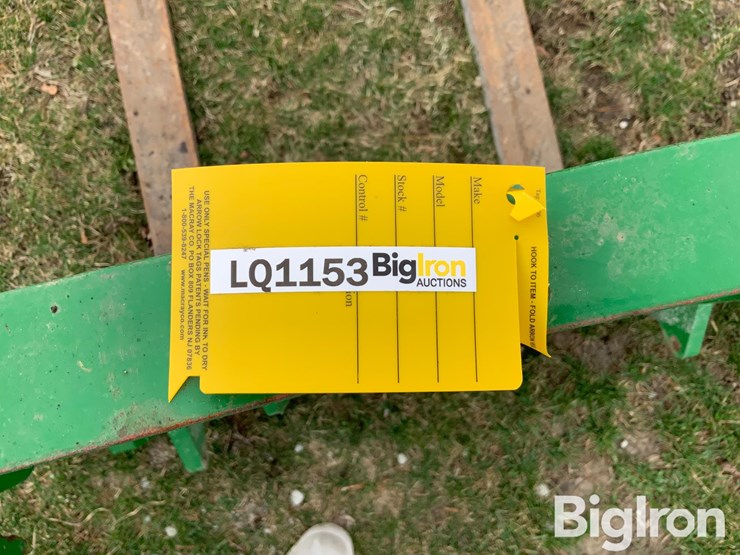 2021-frontier-ap12g-48"-forks-image-13