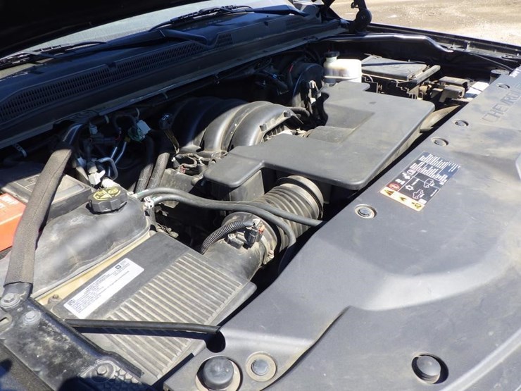 2020-chevrolet-tahoe-image-11