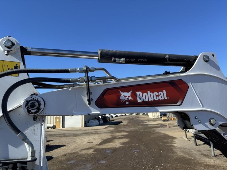 2022-bobcat-e42-image-20