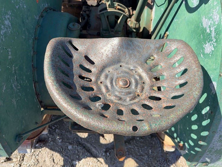 12-20-case-crossmotor-image-47