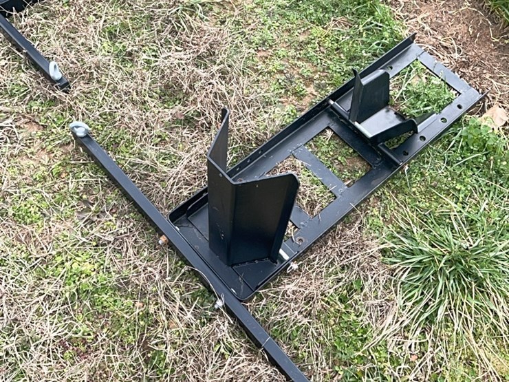 pair-of-pittsburg-motorcycle-stand-chocks-image-5