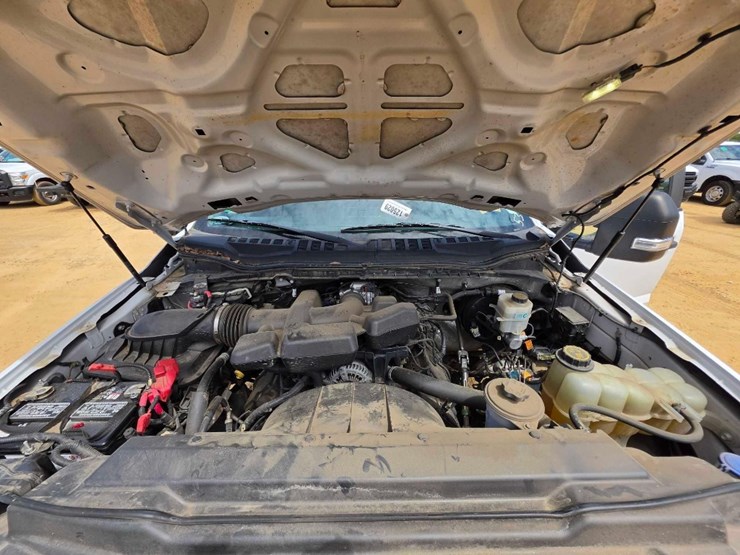 2019-ford-f250-xl-image-13