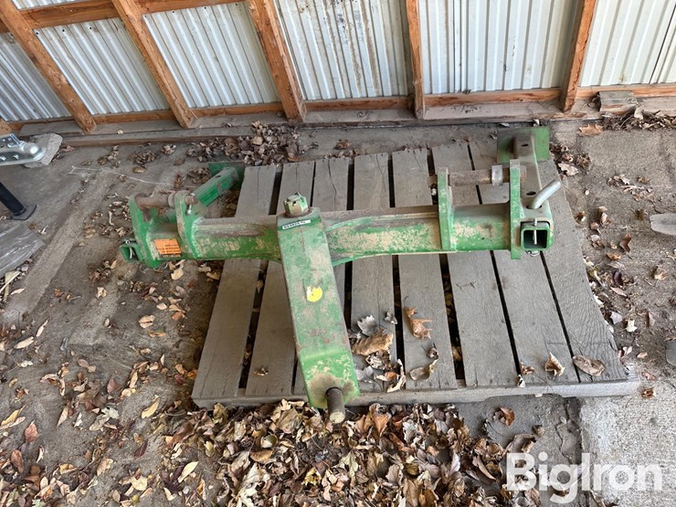 john-deere-2-image-8