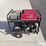 gen-pro-15000-watt-portable-gasoline-generator-image-4