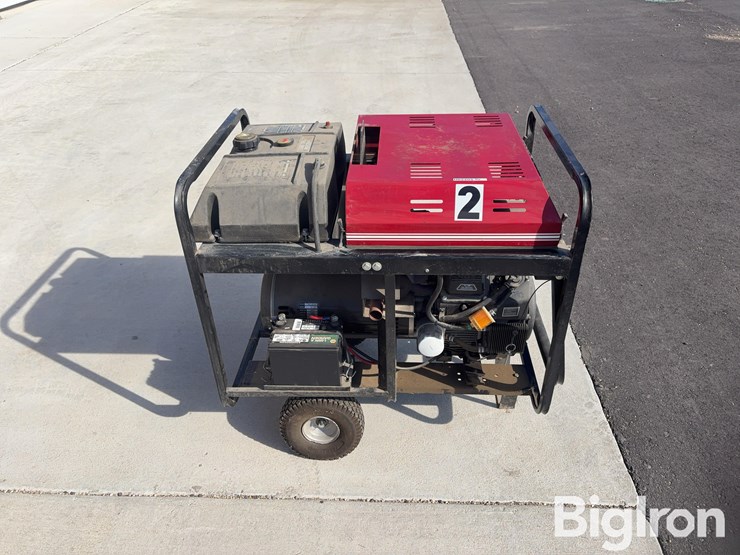 gen-pro-15000-watt-portable-gasoline-generator-image-4