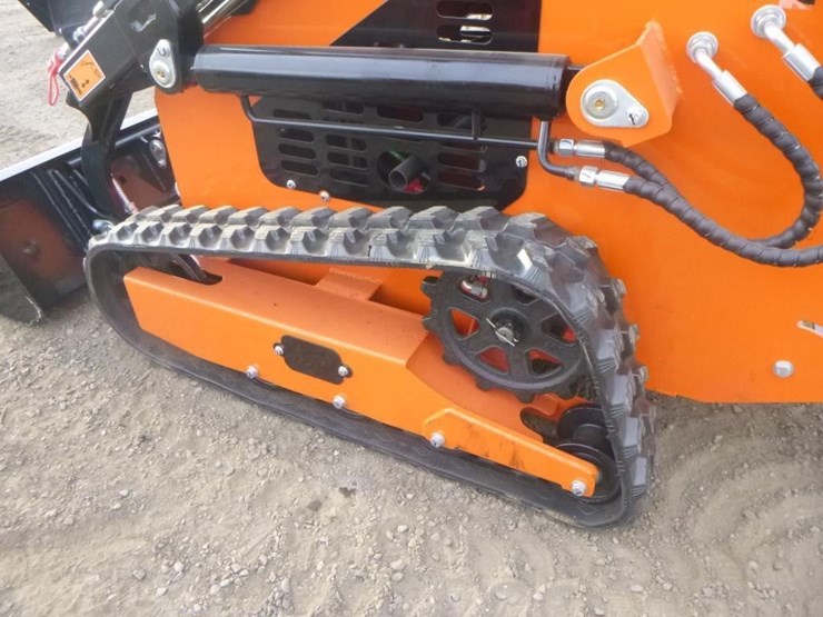 2026-sdlool-sl36c-skid-steer-track-loader-image-19