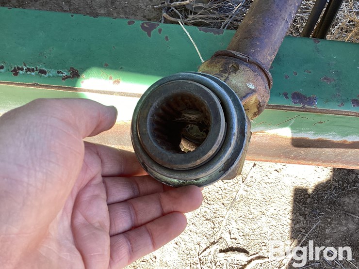 ficklin-ca9600-image-11