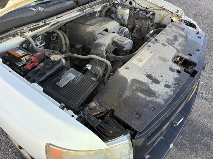 2012-chevrolet-silverado-1500-image-7