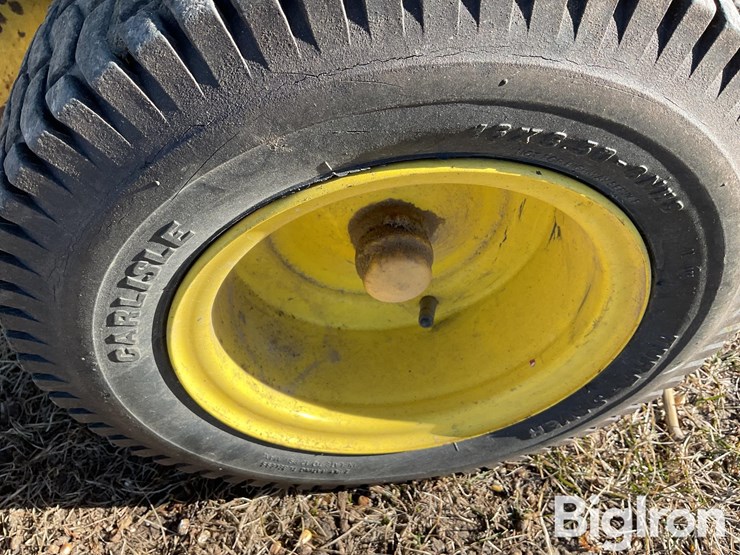 john-deere-155-image-12