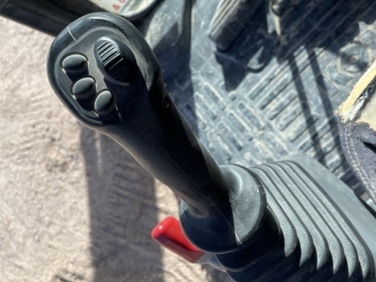 2016-komatsu-pc360-lci-11-image-55