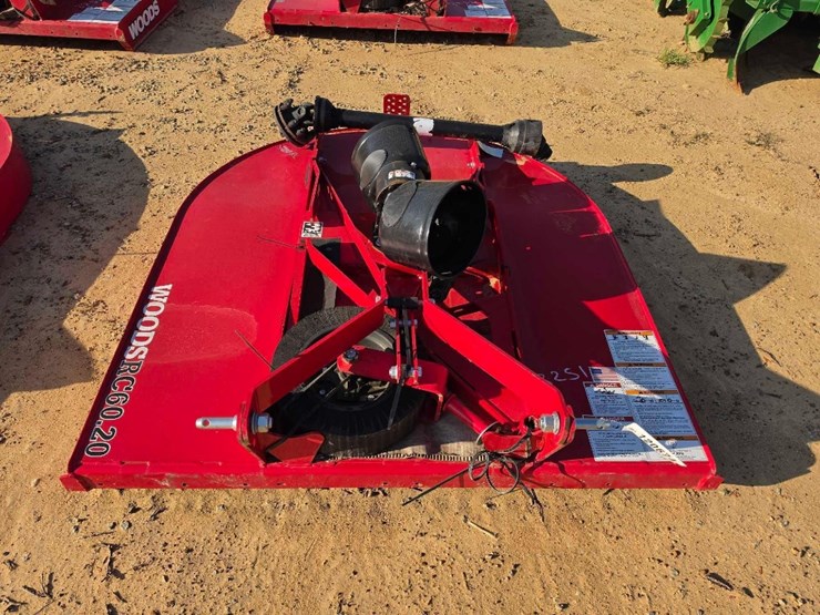 woods-rc60.20-image-5