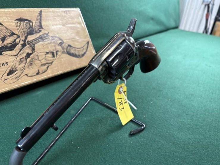 cimarron-army-45cal-revolver-image-11