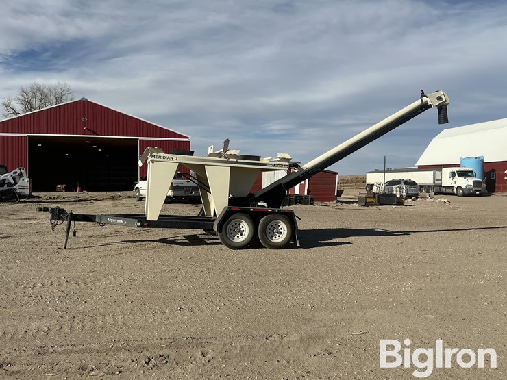 meridian-titan-2se-image-8