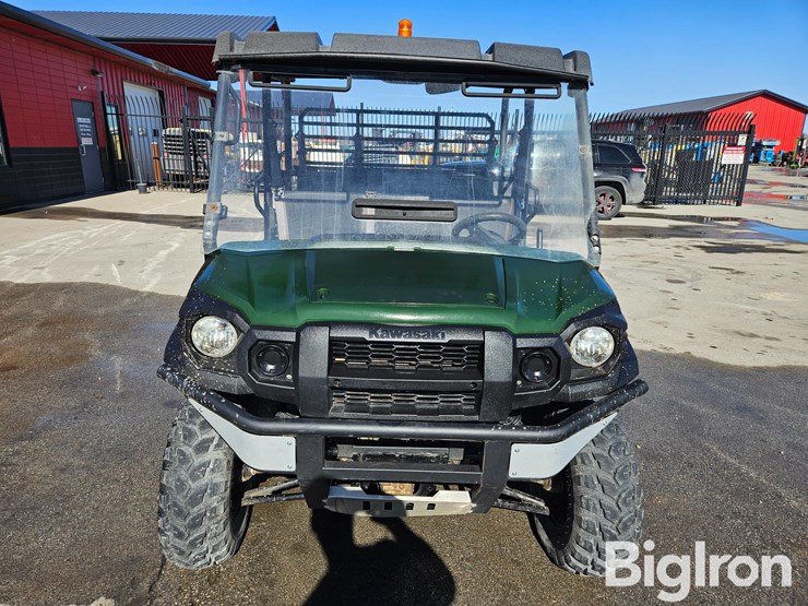 2022-massey-ferguson-730-image-2