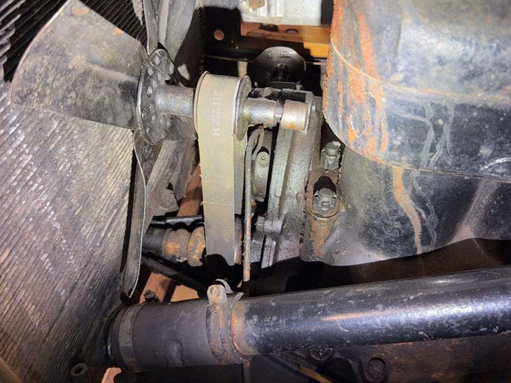 ford-model-t-image-20