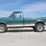 1996-ford-f250-xlt-image-1