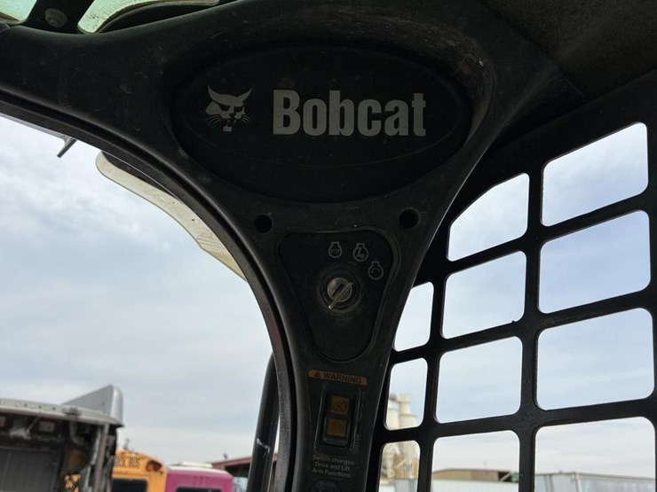 2018-bobcat-t650-image-15