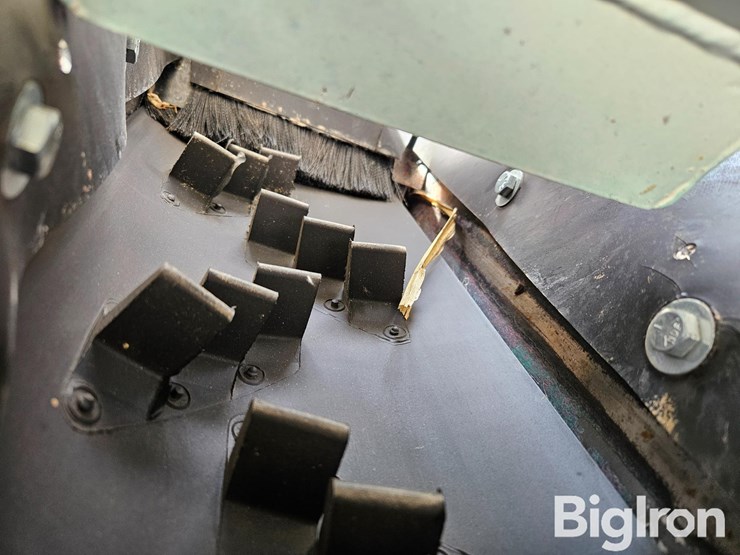 friesen-240-image-14