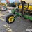 john-deere-1730-image-20