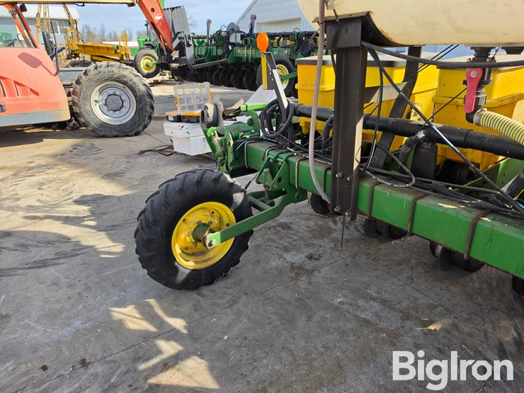 john-deere-1730-image-20