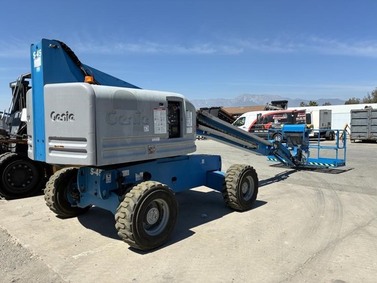 2018-genie-s45-image-3