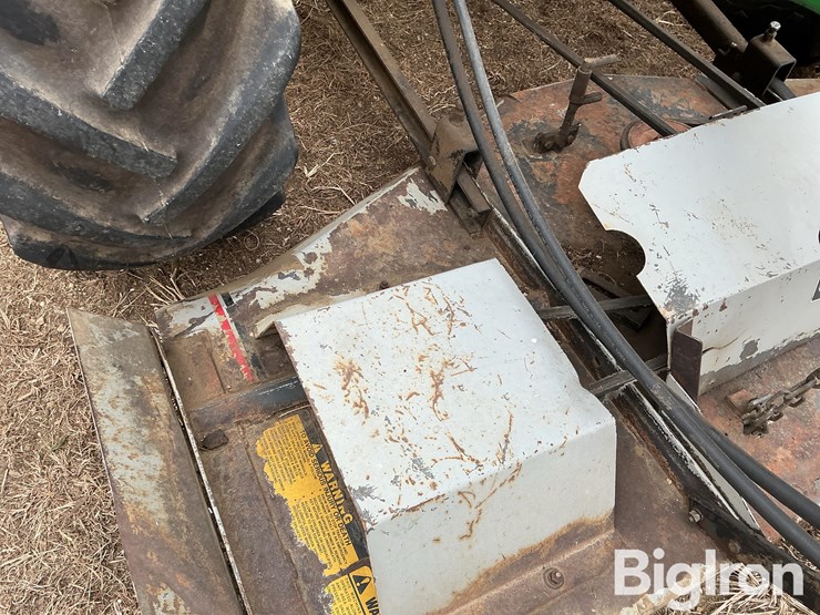 1959-oliver-880-image-17