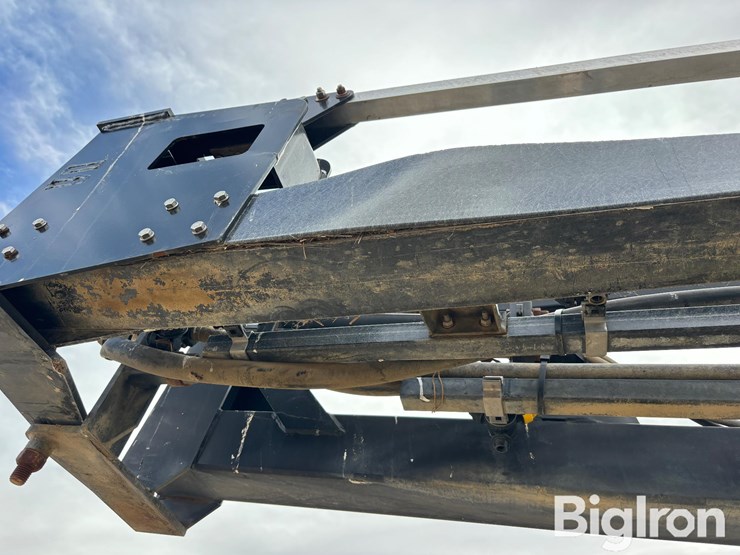 bestway-field-pro-image-20