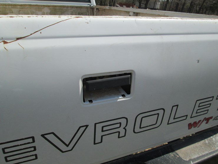 1997-chevrolet-1500-image-8