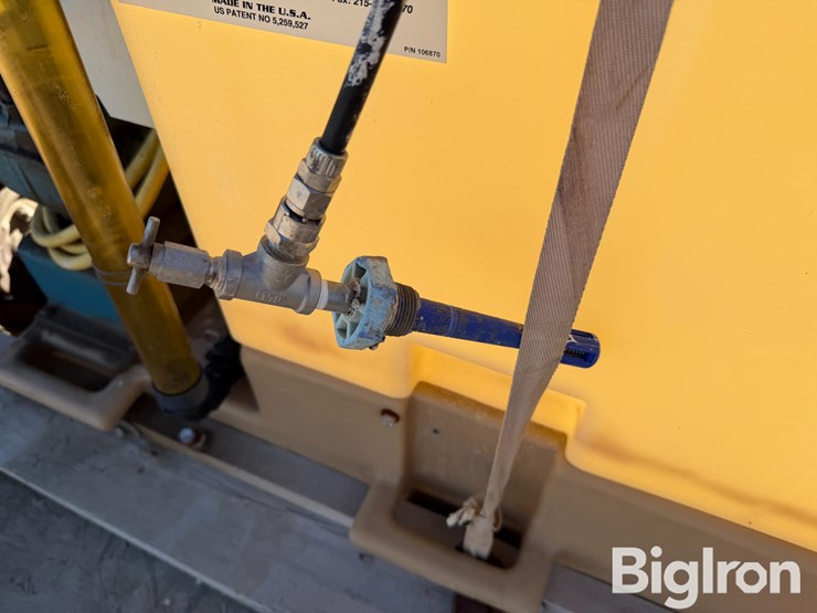 neptune-portable-chemigation-unit-image-13