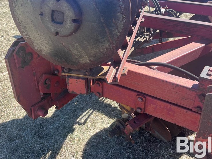 kewanee-1010-image-14