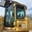 deere-850c-image-9