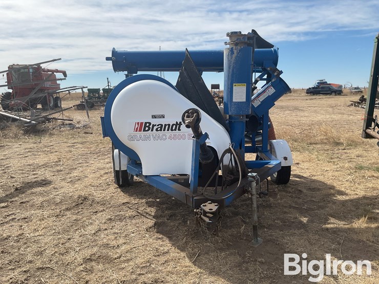 brandt-4500-image-2